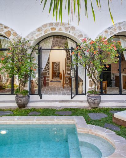 Others 3, Villa Helene Canggu, Badung