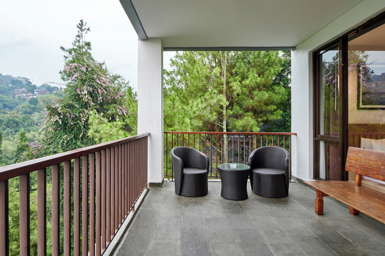 Scenery 27