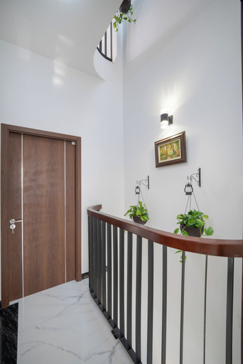 Others 5, D&C House - Near My Khe Beach, Da Nang