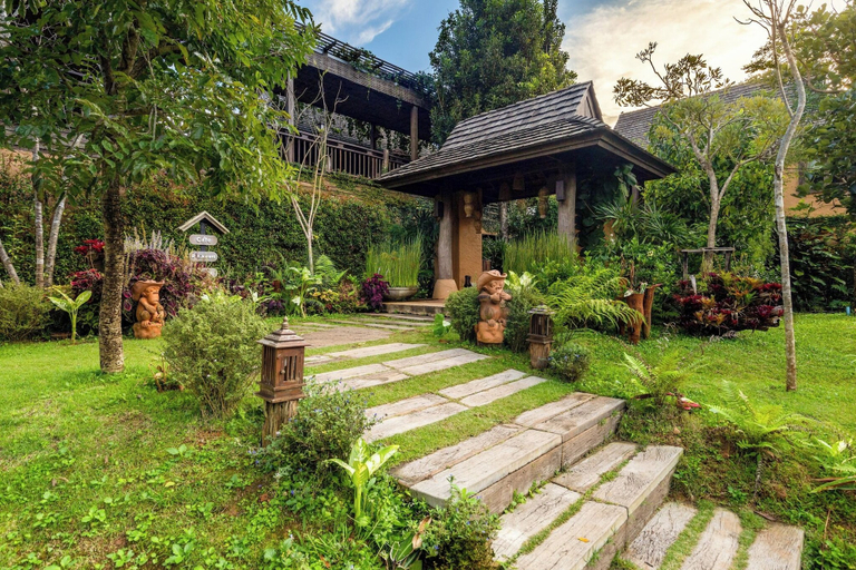 Others 5, Baan Mon Muan, Mae Rim