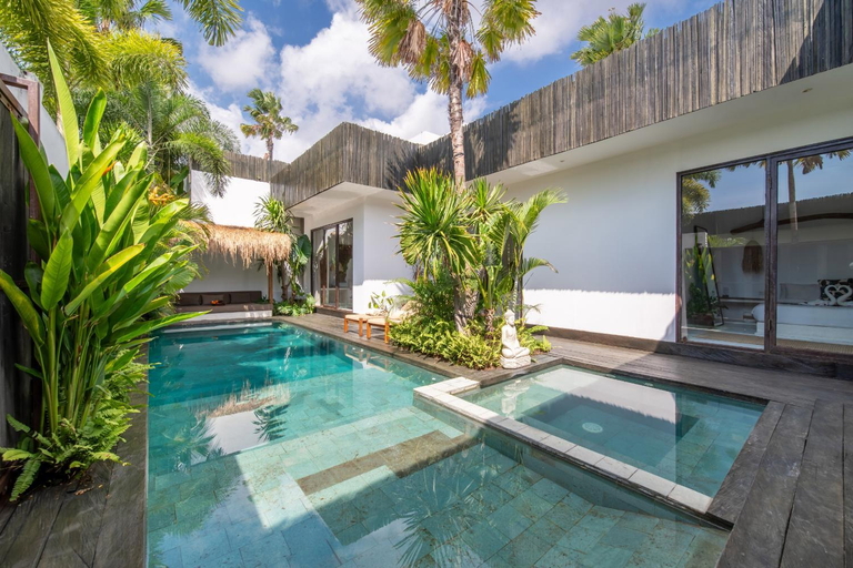 Others 5, Villa Yogi Surf 3 Canggu, Badung