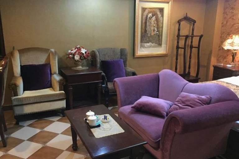 Others 3, Luyi Chengbao Hotel Tongling, Tongling
