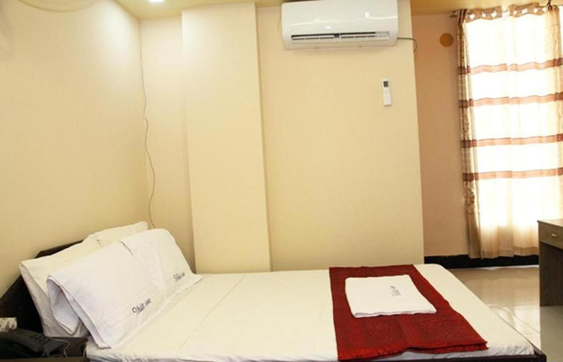Others 2, White Inn luxury Residential Hotel, Chittagong