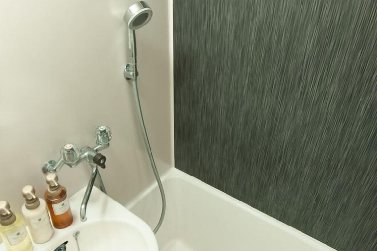 Bathroom 24