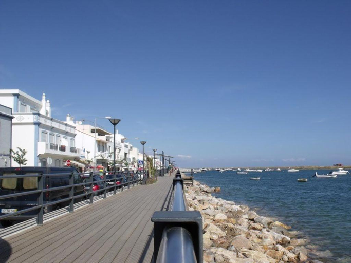 Others 3, Golden Beach Apartment, Cabanas - Rua das Giestas Lote 4 J, Alcoutim