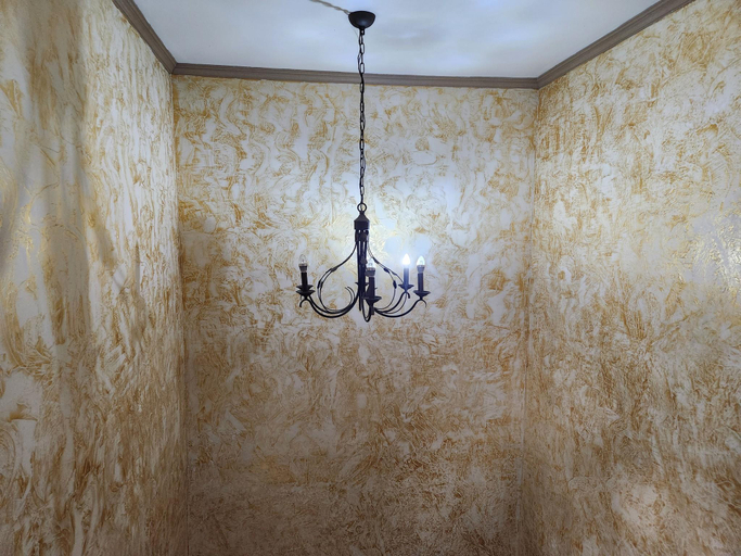 Bathroom, Yeongdeungpo Stadium, Yeongdeungpo