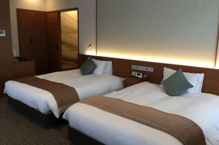 Bedroom 14