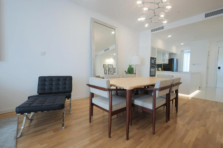 Dining Room 30