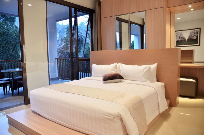 Bedroom 23