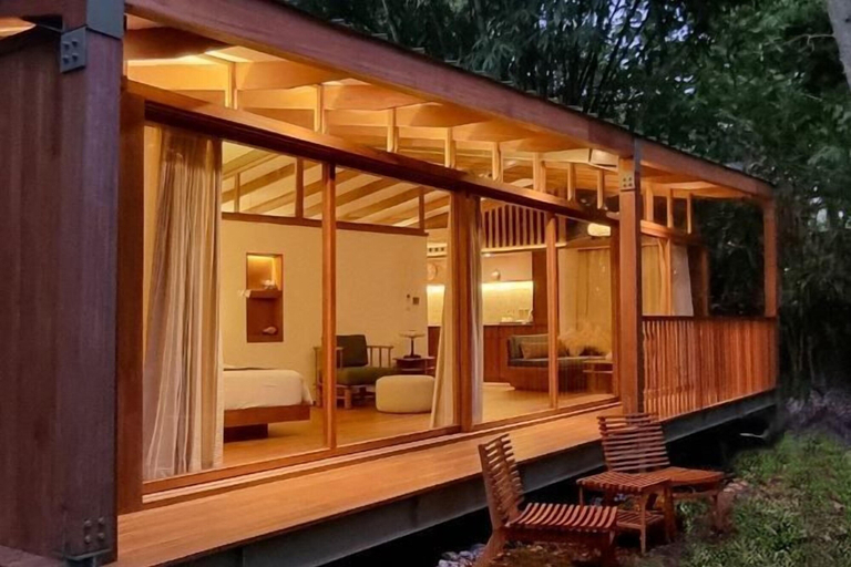 Sauna 21