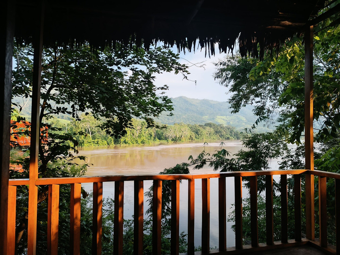 Others 5, Cabañas Alpinas-El Trapiche-Tarapoto, San Martín