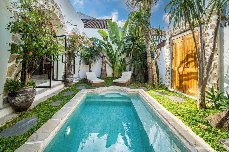 Others 4, Villa Helene Canggu, Badung