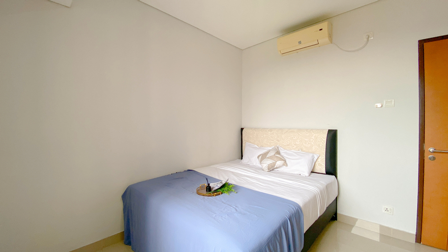 Bedroom 10