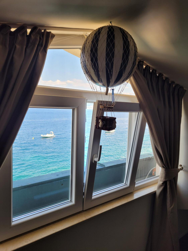 Others 4, Villa Leut Montesol Tivat Krasici