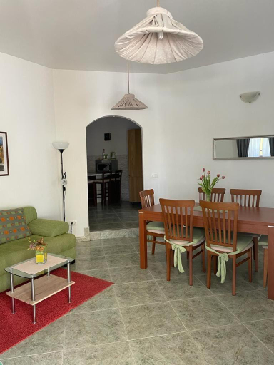 5, Apartments Sterna, Grožnjan