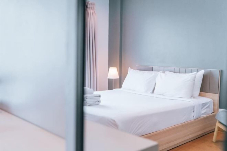 Bedroom 11