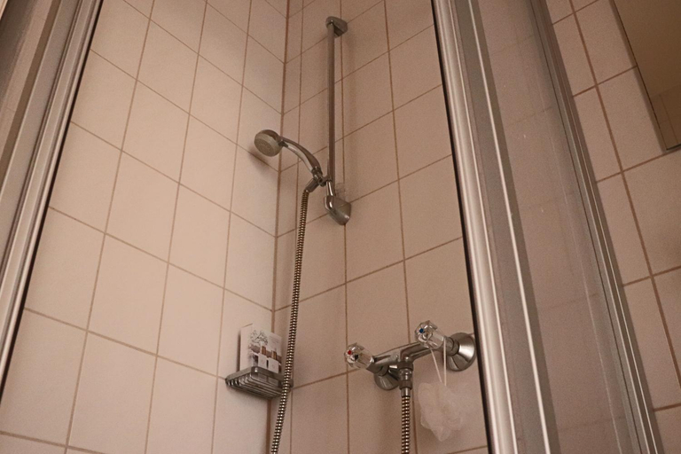 Others 3, FitApartman, Freyung-Grafenau