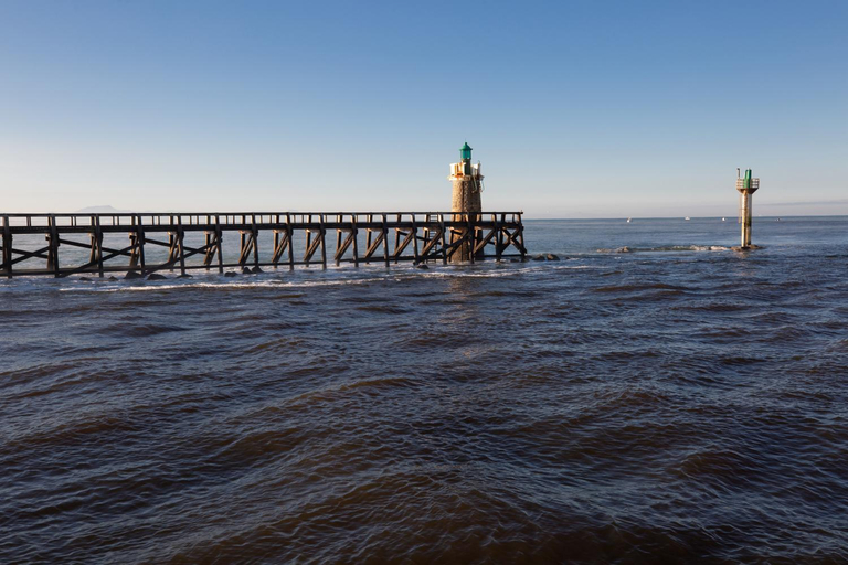 Others 4, Atlantic Selection - La Parenthese de Capbreton - Vue ocean, plage Notre-Dame, Landes