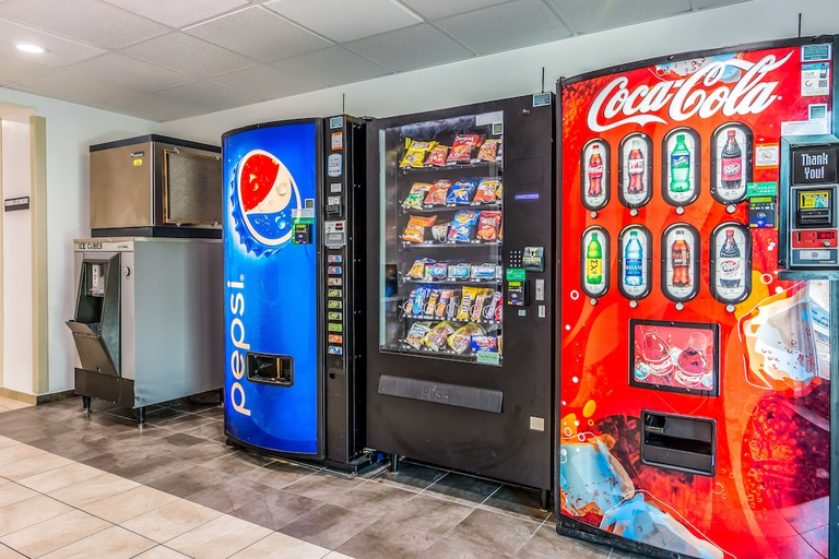 Food & Drinks, Motel6 Fort Mill, SC - Charlotte, York