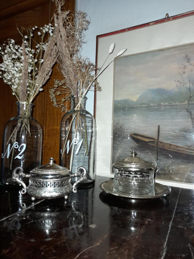 Others 4, Albergo Milano 1920, Como