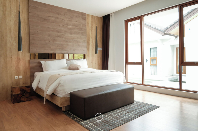 Bedroom 20