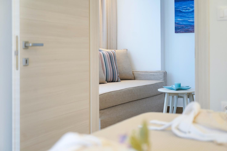 Others 3, Maria Elena Suites, East Macedonia and Thrace