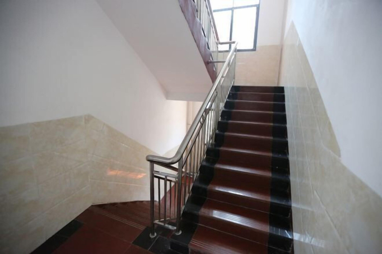 Others 5, XLDSWBG, Xiangtan