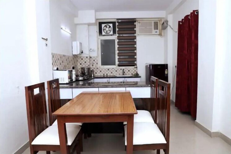 Others 5, Shree Jee Dham, Mathura