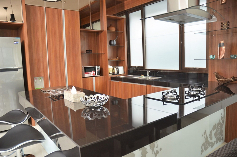 Dining Room 18