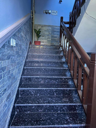 Others 3, Mountain View Apartment Pokhara, Gandaki