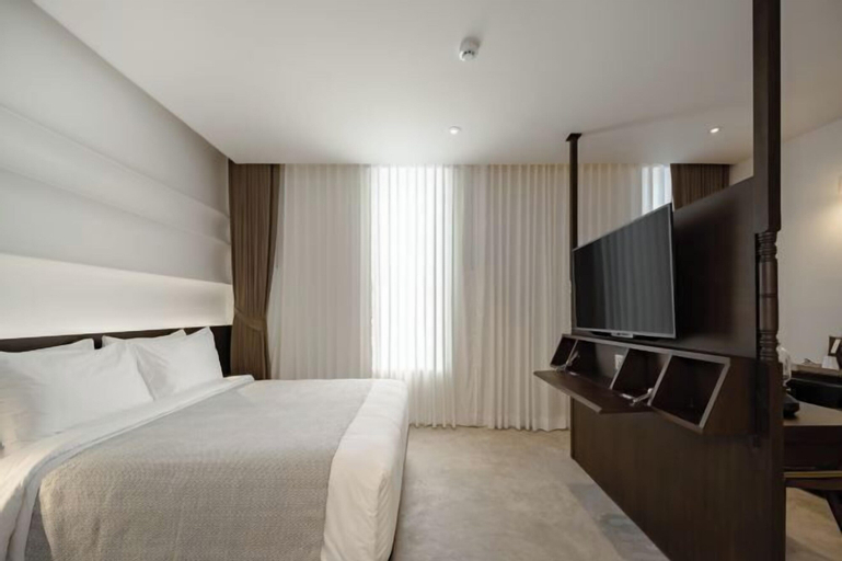 Bedroom 10