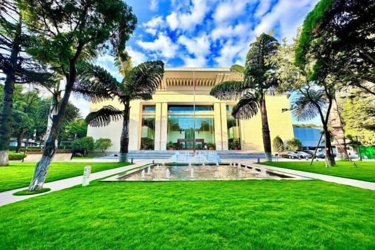 Others 5, Lian Yun Hotel, Kunming