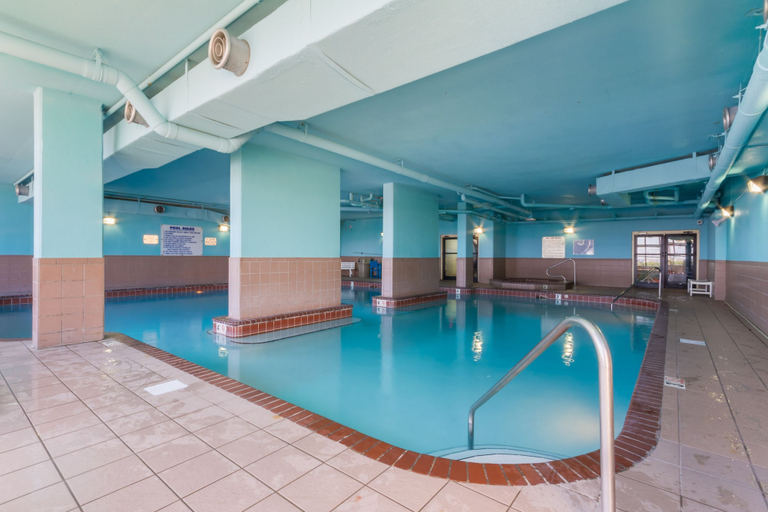 Sport & Beauty 2, Phoenix V Vacation Rental Condominiums, Baldwin