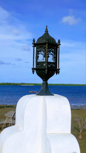 Others 4, Beytul Habaib, Lamu West