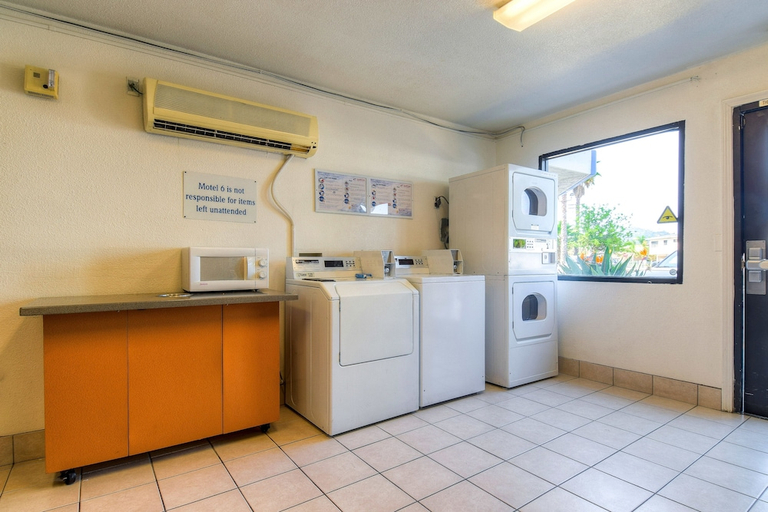 Others 4, Motel6 El Cajon, CA - San Diego, San Diego