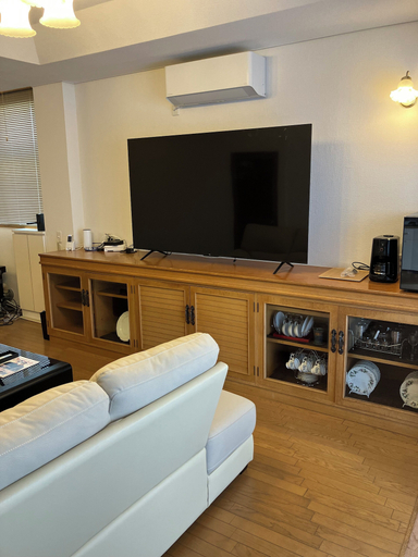 Others 5, Bigstone Terrace Suite Tsutsumimachi, Aomori