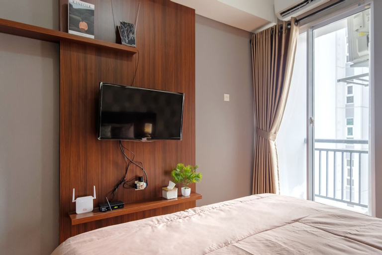 Bedroom 14