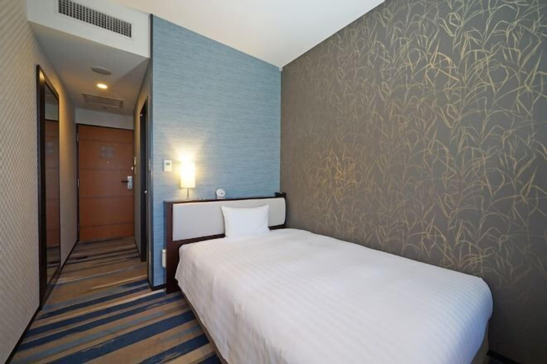Bedroom 19