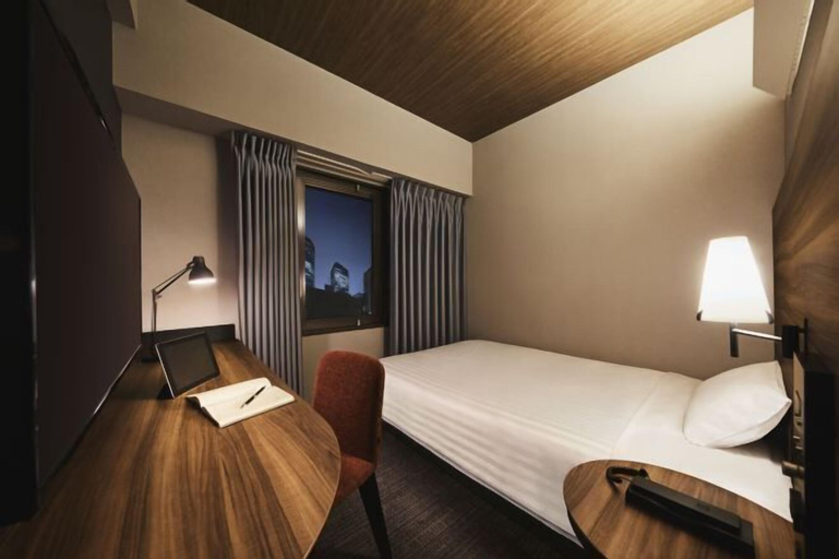 Bedroom 24