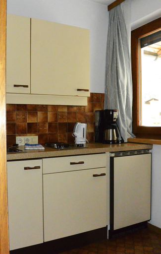 Others 4, Apartment Landhaus Lenz, Landeck