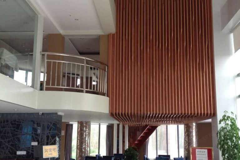 Others 5, Zhonglang Express Hotel, Xuancheng