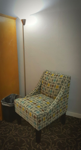 Others 5, Best Budget Inn, Fresno