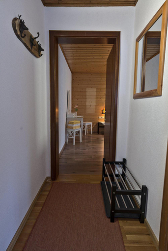 Others 3, Haus Ronna, Bludenz
