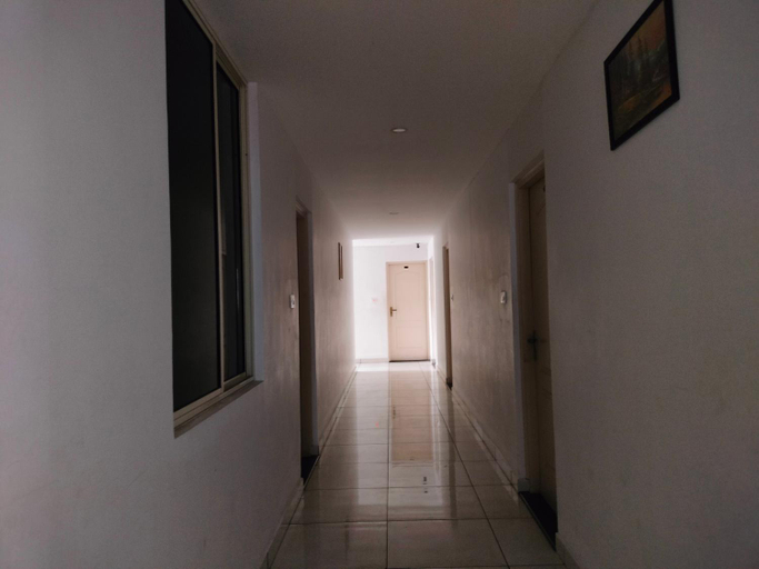 Others 5, Kings Fort Rooms Thrippunithura, Ernakulam