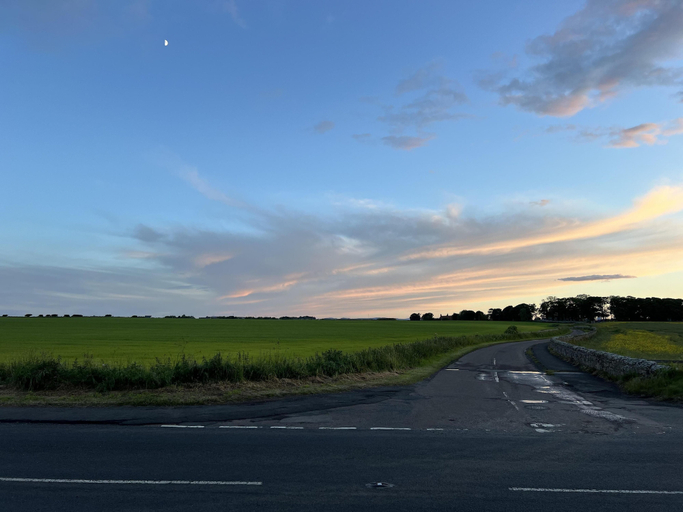 Others 5, Luxury Northumberland Cottage Near Beach Sleeps 8, Northumberland