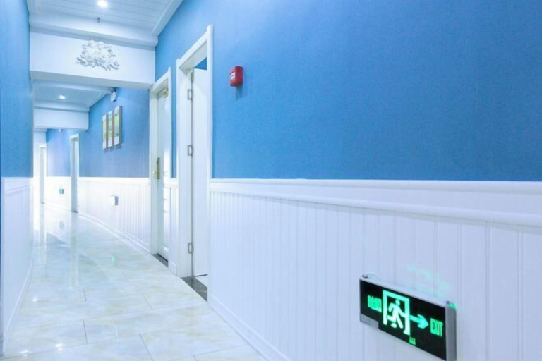 Others 4, Cupid Hotel Yancheng, Yancheng
