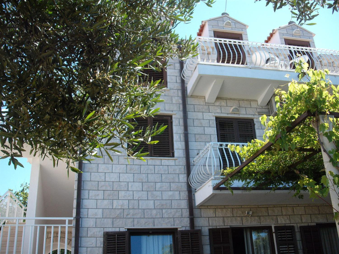 Others 3, Apartments Liza Cavtat, Konavle
