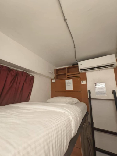 Bedroom 24