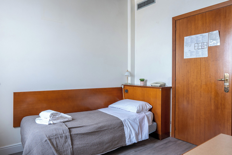 Others 5, STUDIO VENICE GUESTHOUSE, Treviso