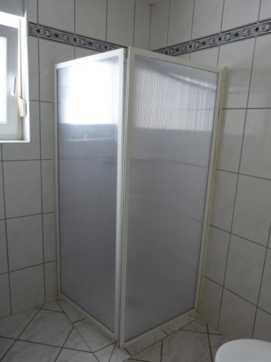 Others 5, Apartments Reiter, Vodice